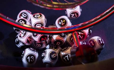 Bingo Holland Casino .